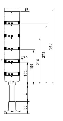 AL70-RYG-31P4(3)