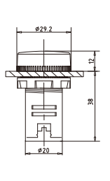 AD116-22AS(1)