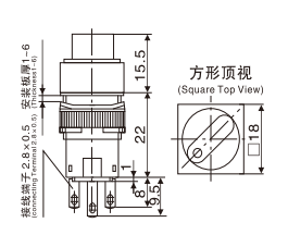 LA115-C-11XF(1)