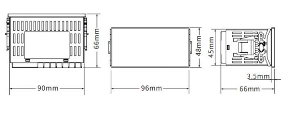 M537-M1-S2(3)