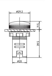 AD116-22CSpng