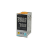 M736-TE/S2-TM1A/A01 High Quality Multifunctional input Intelligent Temperature Controller Digital Panel Meter