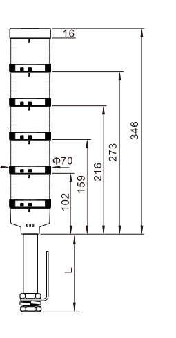 AL70-RYG-31C5(2)