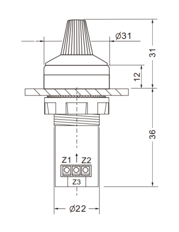 AD116-22RPM(1)