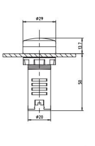 AD116-22D-M(1)