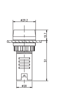 AD116-22B(1)