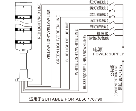 AL701-GM-31Z4(1)