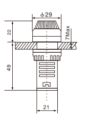 AD116-22H(1)